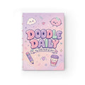 Little book of ideas Journal - Blank