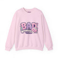 Unisex B.A.D STUDIO™ Crewneck Sweatshirt