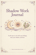 Shadow work journal