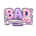 BrainAndDoodleStudio - Home